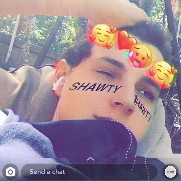 jacobdruey